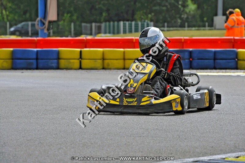 DSC_ (1278).jpg